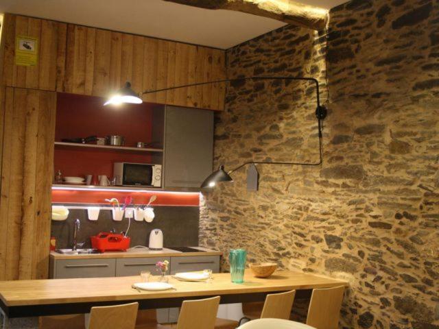 Albergue O Santo Arzúa Εξωτερικό φωτογραφία