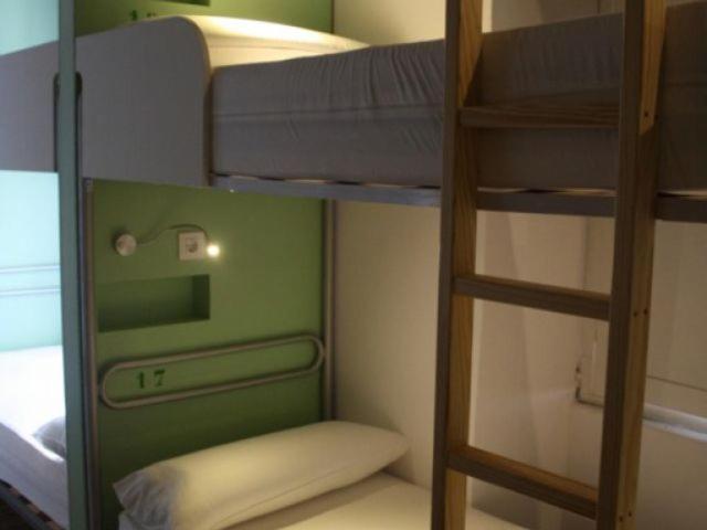 Albergue O Santo Arzúa Εξωτερικό φωτογραφία